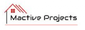 New Logo (3)